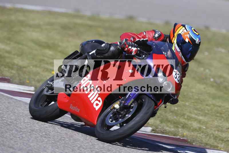 /01 02.04.2026 MAZ ADR/Gruppe rot/33